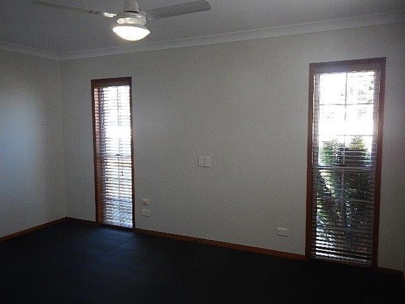 Woorim QLD 4507