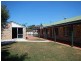 Woorim QLD 4507