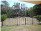 Woorim QLD 4507