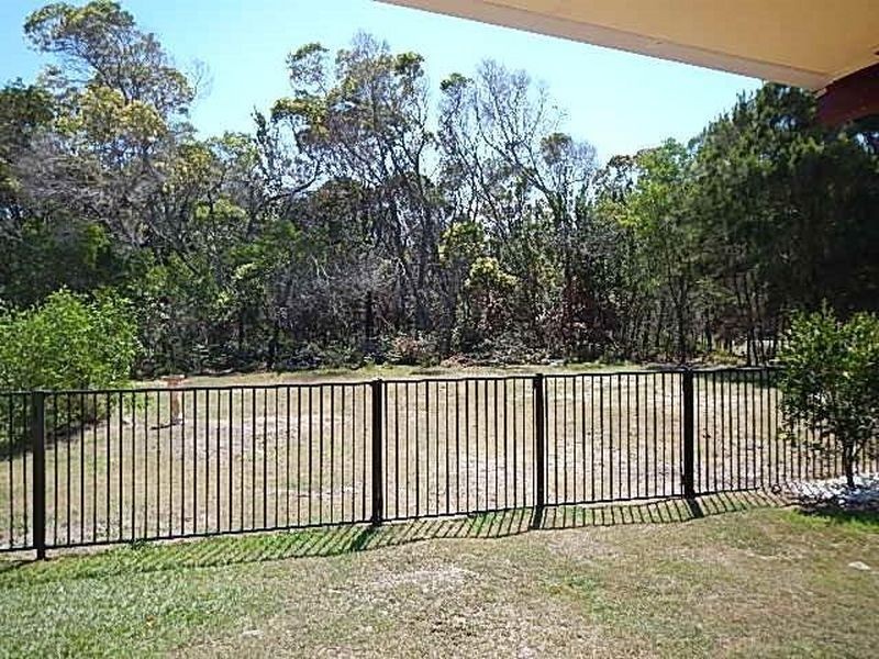 Woorim QLD 4507