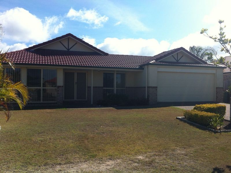 Sandstone Point QLD 4511