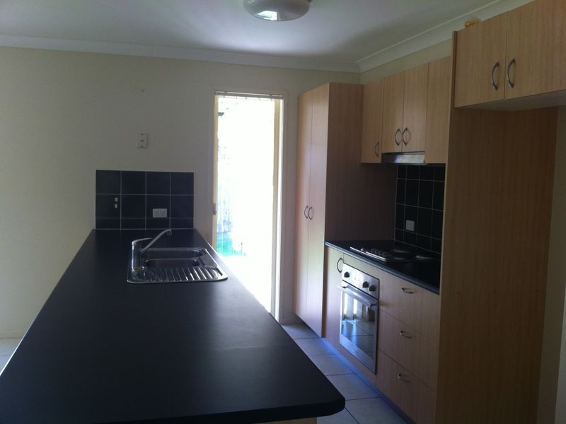 Sandstone Point QLD 4511