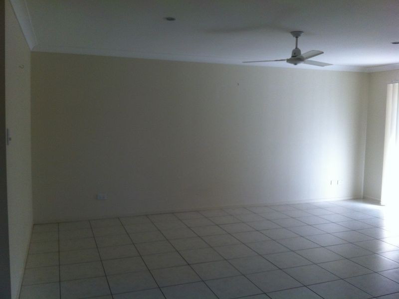 Sandstone Point QLD 4511