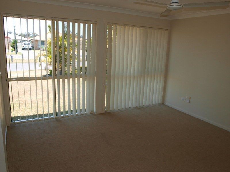 Sandstone Point QLD 4511