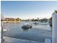 51 Pacific Drive, Banksia Beach QLD 4507
