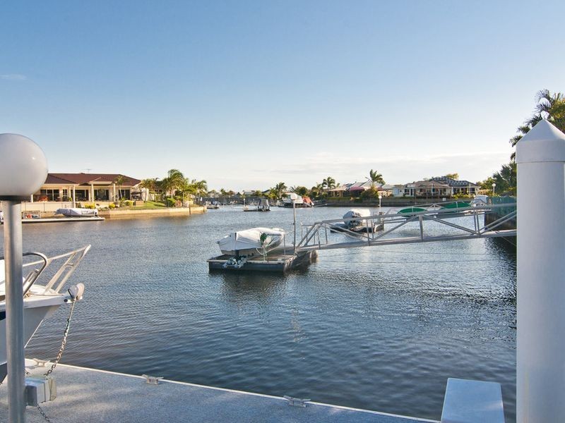 51 Pacific Drive, Banksia Beach QLD 4507