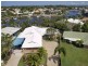 51 Pacific Drive, Banksia Beach QLD 4507