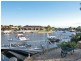 51 Pacific Drive, Banksia Beach QLD 4507
