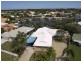 51 Pacific Drive, Banksia Beach QLD 4507