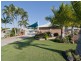 51 Pacific Drive, Banksia Beach QLD 4507