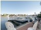 51 Pacific Drive, Banksia Beach QLD 4507