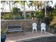 51 Pacific Drive, Banksia Beach QLD 4507