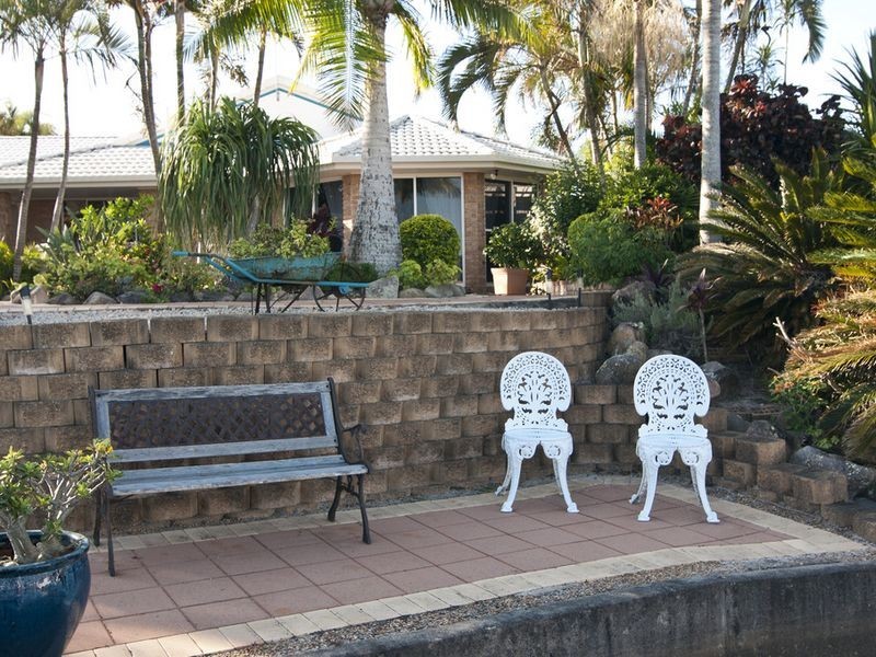 51 Pacific Drive, Banksia Beach QLD 4507