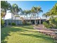 51 Pacific Drive, Banksia Beach QLD 4507