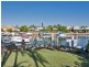 51 Pacific Drive, Banksia Beach QLD 4507