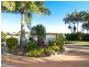 51 Pacific Drive, Banksia Beach QLD 4507