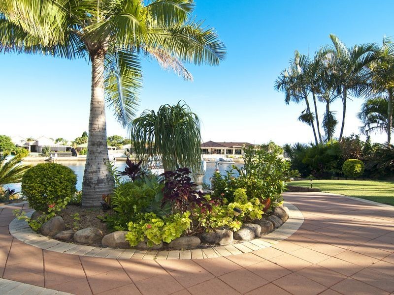51 Pacific Drive, Banksia Beach QLD 4507