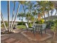 51 Pacific Drive, Banksia Beach QLD 4507