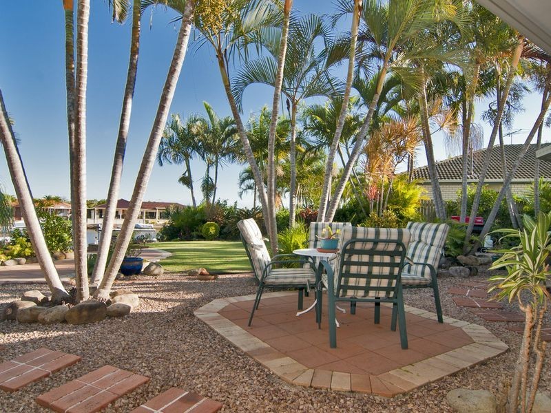 51 Pacific Drive, Banksia Beach QLD 4507