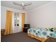51 Pacific Drive, Banksia Beach QLD 4507