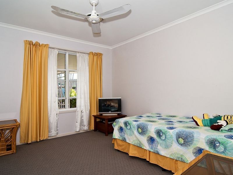 51 Pacific Drive, Banksia Beach QLD 4507