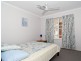 51 Pacific Drive, Banksia Beach QLD 4507