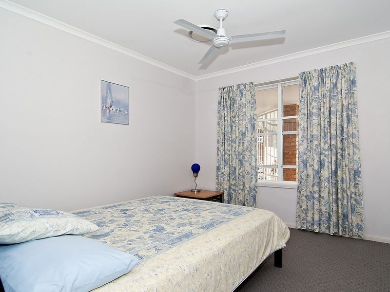 51 Pacific Drive, Banksia Beach QLD 4507