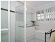 51 Pacific Drive, Banksia Beach QLD 4507