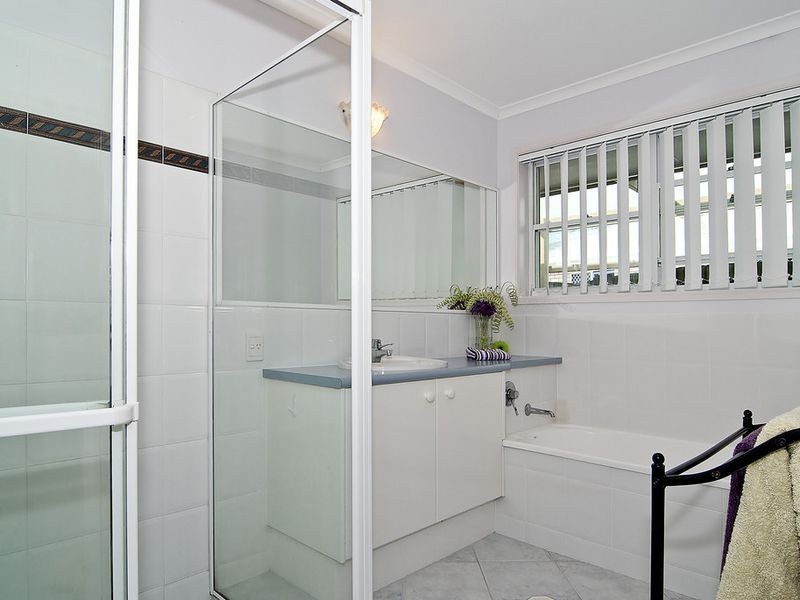 51 Pacific Drive, Banksia Beach QLD 4507