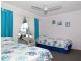51 Pacific Drive, Banksia Beach QLD 4507