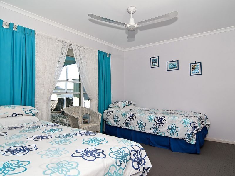 51 Pacific Drive, Banksia Beach QLD 4507