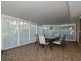 51 Pacific Drive, Banksia Beach QLD 4507