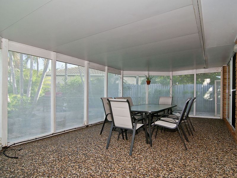 51 Pacific Drive, Banksia Beach QLD 4507