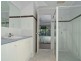 51 Pacific Drive, Banksia Beach QLD 4507