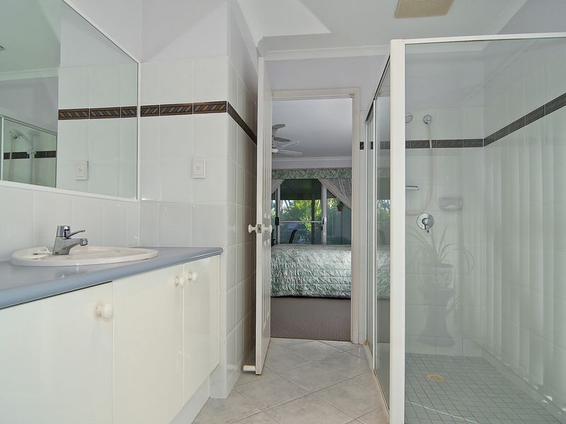 51 Pacific Drive, Banksia Beach QLD 4507