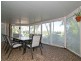 51 Pacific Drive, Banksia Beach QLD 4507
