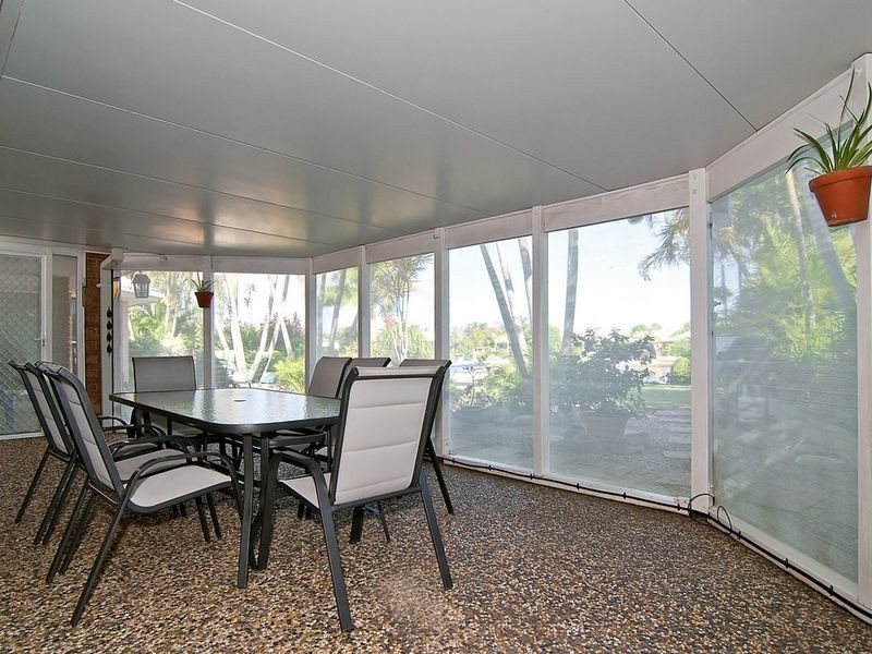 51 Pacific Drive, Banksia Beach QLD 4507