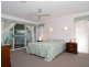 51 Pacific Drive, Banksia Beach QLD 4507