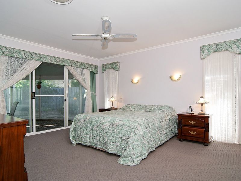 51 Pacific Drive, Banksia Beach QLD 4507