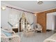 51 Pacific Drive, Banksia Beach QLD 4507