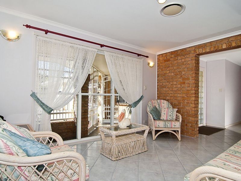 51 Pacific Drive, Banksia Beach QLD 4507