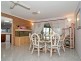 51 Pacific Drive, Banksia Beach QLD 4507