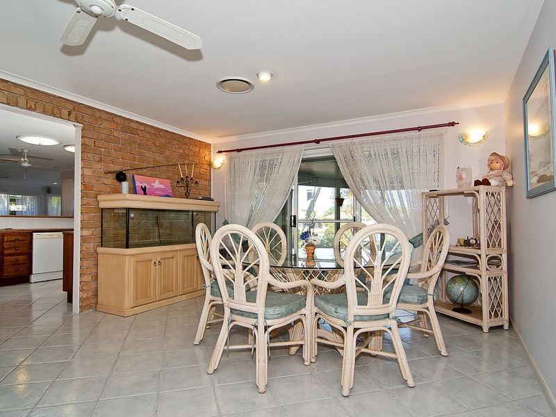 51 Pacific Drive, Banksia Beach QLD 4507