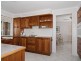 51 Pacific Drive, Banksia Beach QLD 4507