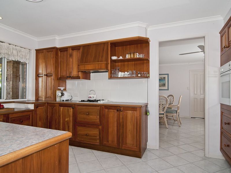 51 Pacific Drive, Banksia Beach QLD 4507