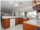 51 Pacific Drive, Banksia Beach QLD 4507