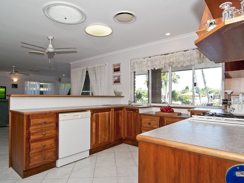51 Pacific Drive, Banksia Beach QLD 4507