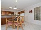 51 Pacific Drive, Banksia Beach QLD 4507