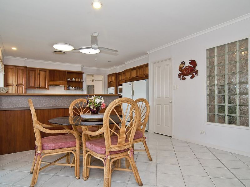 51 Pacific Drive, Banksia Beach QLD 4507