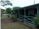 18 Ford Street, Bongaree QLD 4507